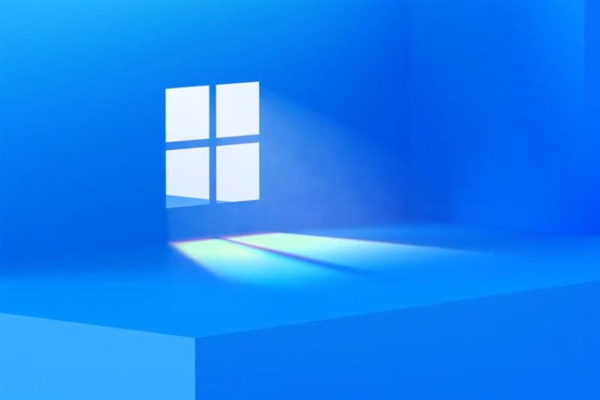 微軟會(huì)玩！Windows 11 24H2細(xì)節(jié)曝光：對(duì)數(shù)據(jù)默認(rèn)加密、影響SSD性能