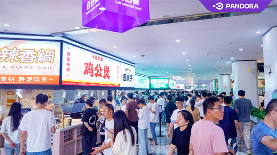圖片1.png