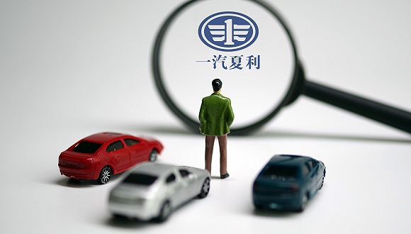 圖片來源:視覺中國