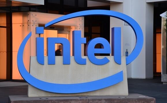 Intel公布2020年財(cái)報(bào)：總營(yíng)收779億美元、遠(yuǎn)超預(yù)期