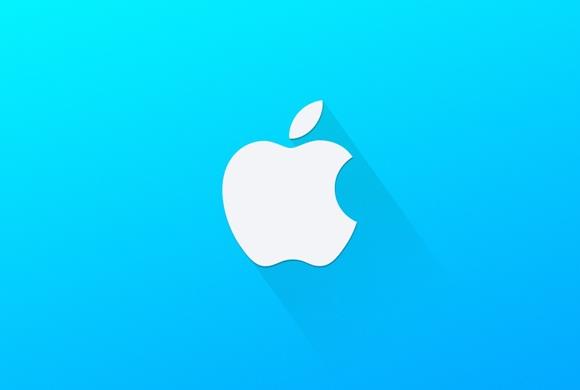 讓Apple Watch免抽血測(cè)血糖!蘋果新專利曝光