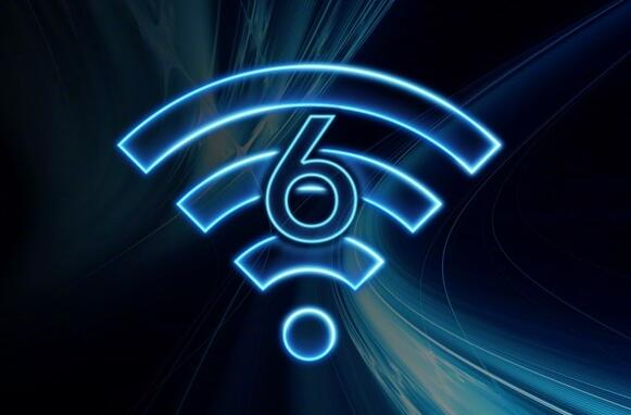 Wi-Fi 5加速淘汰 Wi-Fi 6迎來(lái)爆發(fā):份額越來(lái)越大
