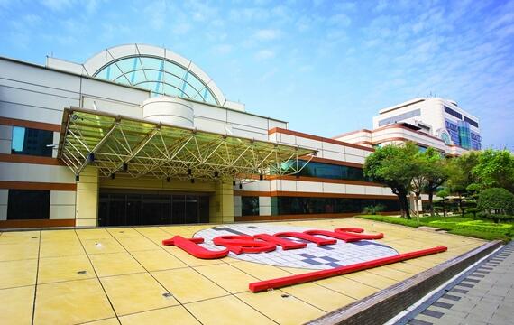 曝臺(tái)達(dá)電將在大陸裁員90%!官方回應(yīng)