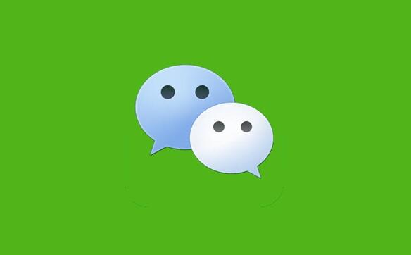 微信iOS版更新：朋友圈能發(fā)30秒小視頻、表情包上限999個