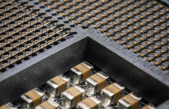 HWiNFO已支持Intel 13代酷睿主板:10nm大小核再戰(zhàn)一年