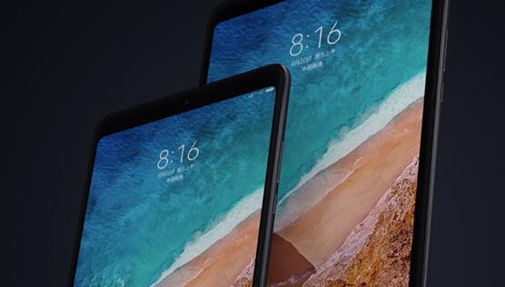 對標(biāo)iPad Pro!小米平板5 Pro曝光:12英寸OLED高刷屏