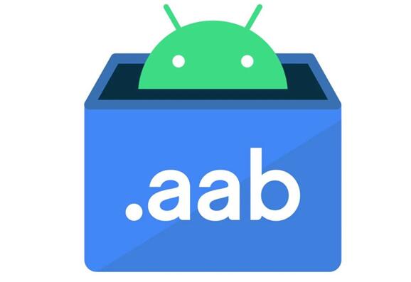 8月取代APK！谷歌aab格式有何優(yōu)勢(shì)？官方揭秘