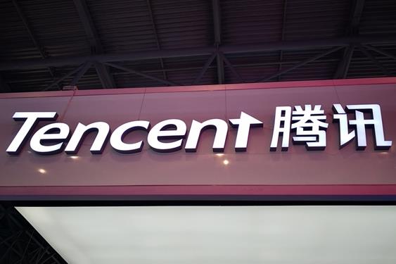 騰訊又下狠手！推出游戲未?！半p減雙打”新措施 禁止小學(xué)生在游戲內(nèi)消費(fèi)