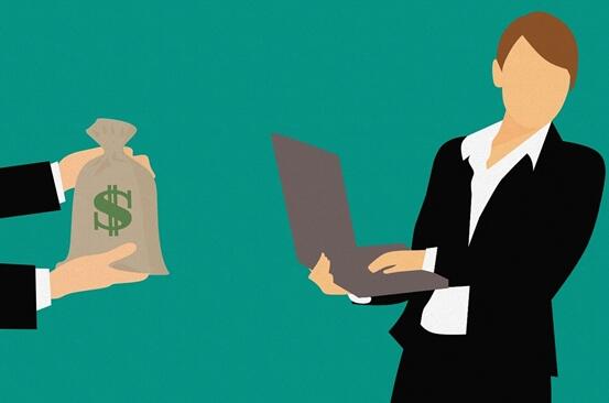 BOSS直聘宣布取消大小周：加班費(fèi)照發(fā)、總薪酬不變