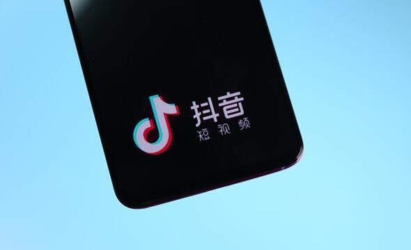 國內(nèi)首家短視頻平臺!抖音宣布支持2K視頻播放
