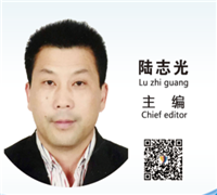 若不是百煉成鋼，誰(shuí)能飽經(jīng)風(fēng)霜；若不是咬緊牙關(guān)，誰(shuí)能一路向前。