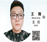 在強(qiáng)者的眼中，沒(méi)有最好，只有更好。