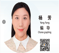 想的多一定沒(méi)做的多有效，然而不想便做一定沒(méi)什么效果。