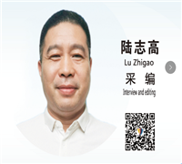 成功的道路上充滿(mǎn)荊棘，苦戰(zhàn)方能成功。