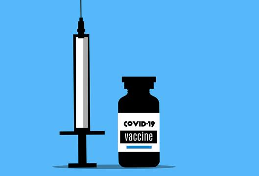 新冠疫苗有了第二代?研發(fā)專班回應:應對病毒發(fā)生嚴重變異 未雨綢繆