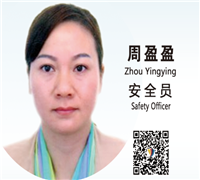 擁有夢(mèng)想只是一種智力，實(shí)現(xiàn)夢(mèng)想才是一種能力。