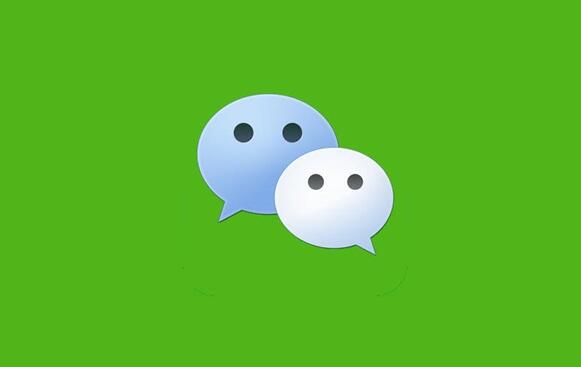 騰訊突然放開微信限制：谷歌、必應(yīng)可搜索公眾號(hào)文章 百度不行