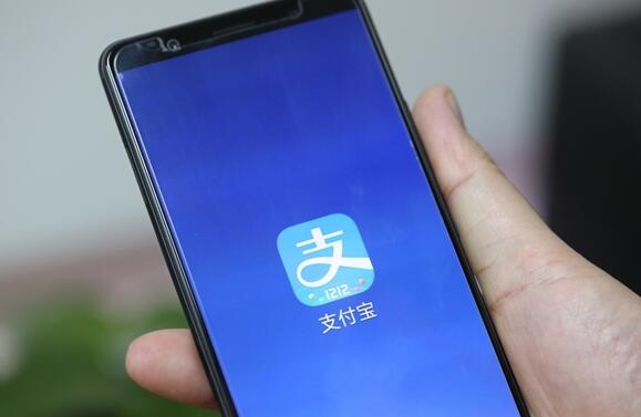 收款二維碼還能不能用了？央行回應(yīng)：消費(fèi)者日常支付不受影響