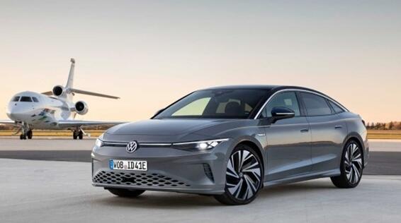 SUV、電車進一步侵占生存空間！大眾Passat三廂版海外停產(chǎn) 