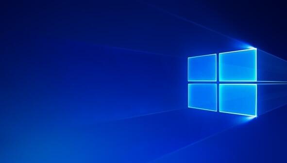 微軟終補短板:Windows 11效率更高 提高文件管理器性能