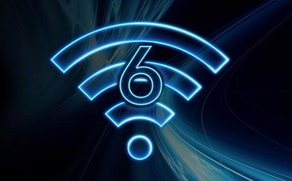 該升級路由了！Wi-Fi 6今年將成主流：Wi-Fi 5正被市場加速淘汰