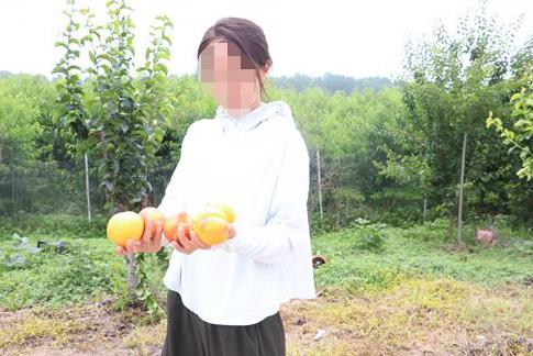 新農社區(qū)舉辦慶六一迎端午“童言童語 快樂綻放”主題融合活動